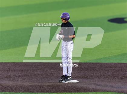 Thumbnail 2 in Lehi vs. Corner Canyon (UHSAA 6A Final) photogallery.