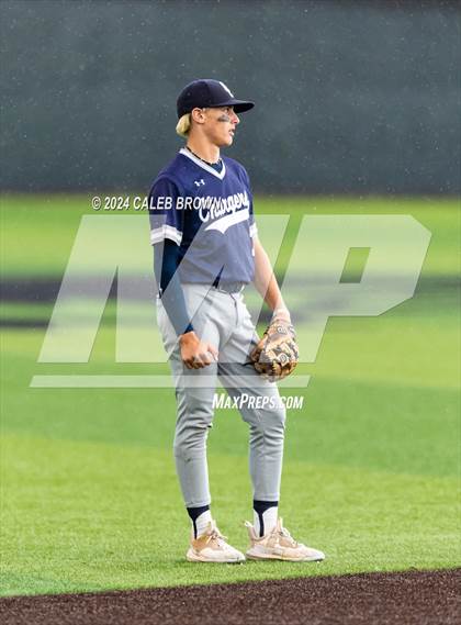 Thumbnail 2 in Lehi vs. Corner Canyon (UHSAA 6A Final) photogallery.