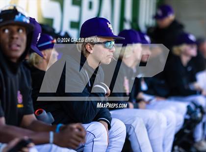 Thumbnail 1 in Lehi vs. Corner Canyon (UHSAA 6A Final) photogallery.
