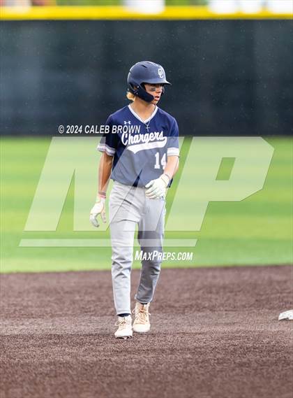 Thumbnail 2 in Lehi vs. Corner Canyon (UHSAA 6A Final) photogallery.