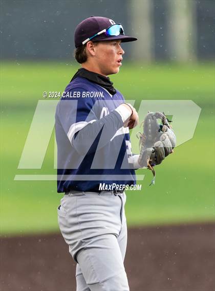 Thumbnail 1 in Lehi vs. Corner Canyon (UHSAA 6A Final) photogallery.