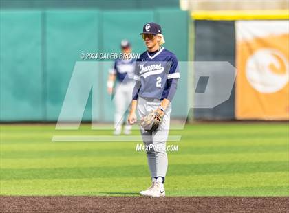 Thumbnail 3 in Lehi vs. Corner Canyon (UHSAA 6A Final) photogallery.