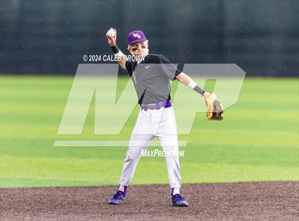 Thumbnail 2 in Lehi vs. Corner Canyon (UHSAA 6A Final) photogallery.