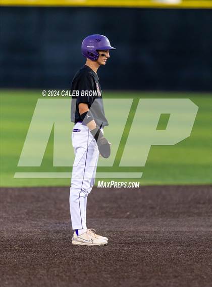 Thumbnail 2 in Lehi vs. Corner Canyon (UHSAA 6A Final) photogallery.