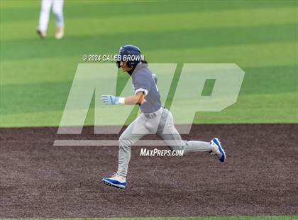Thumbnail 2 in Lehi vs. Corner Canyon (UHSAA 6A Final) photogallery.
