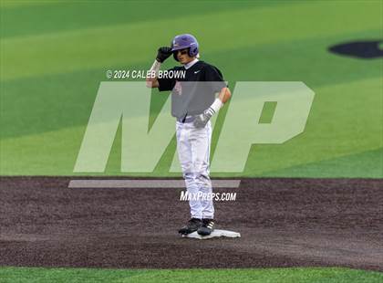 Thumbnail 1 in Lehi vs. Corner Canyon (UHSAA 6A Final) photogallery.