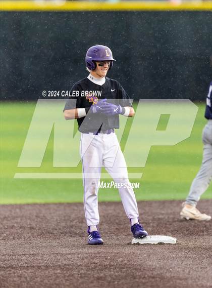 Thumbnail 3 in Lehi vs. Corner Canyon (UHSAA 6A Final) photogallery.