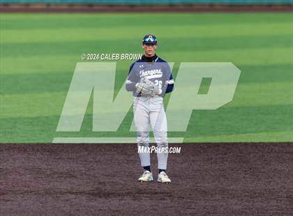 Thumbnail 2 in Lehi vs. Corner Canyon (UHSAA 6A Final) photogallery.