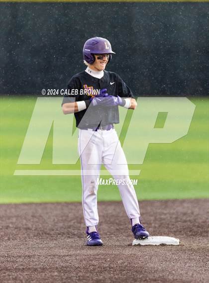 Thumbnail 2 in Lehi vs. Corner Canyon (UHSAA 6A Final) photogallery.