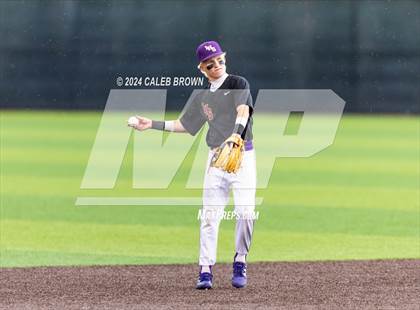 Thumbnail 3 in Lehi vs. Corner Canyon (UHSAA 6A Final) photogallery.