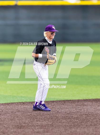 Thumbnail 1 in Lehi vs. Corner Canyon (UHSAA 6A Final) photogallery.