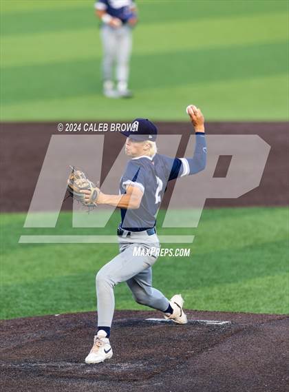 Thumbnail 1 in Lehi vs. Corner Canyon (UHSAA 6A Final) photogallery.