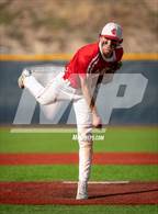 Photo from the gallery "Elizabeth @ The Classical Academy"