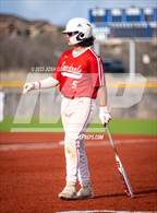 Photo from the gallery "Elizabeth @ The Classical Academy"