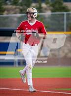 Photo from the gallery "Elizabeth @ The Classical Academy"