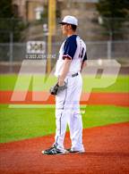 Photo from the gallery "Elizabeth @ The Classical Academy"