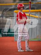 Photo from the gallery "Elizabeth @ The Classical Academy"