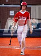 Photo from the gallery "Elizabeth @ The Classical Academy"