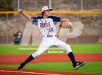 Photo from the gallery "Elizabeth @ The Classical Academy"