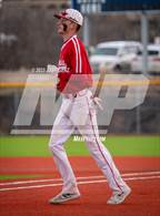 Photo from the gallery "Elizabeth @ The Classical Academy"