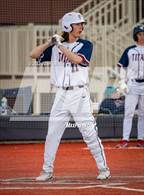 Photo from the gallery "Elizabeth @ The Classical Academy"