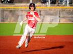 Photo from the gallery "Elizabeth @ The Classical Academy"