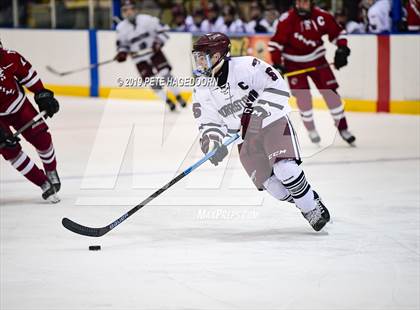 Thumbnail 2 in Morristown-Beard @ Morristown photogallery.