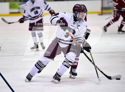 Thumbnail 3 in Morristown-Beard @ Morristown photogallery.
