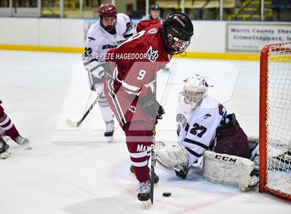 Thumbnail 3 in Morristown-Beard @ Morristown photogallery.
