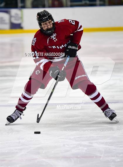 Thumbnail 2 in Morristown-Beard @ Morristown photogallery.