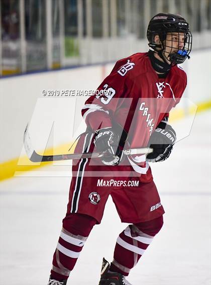 Thumbnail 1 in Morristown-Beard @ Morristown photogallery.