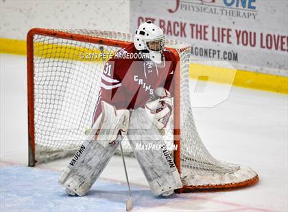 Thumbnail 2 in Morristown-Beard @ Morristown photogallery.