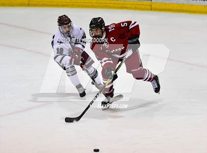 Thumbnail 2 in Morristown-Beard @ Morristown photogallery.