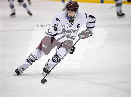 Thumbnail 3 in Morristown-Beard @ Morristown photogallery.