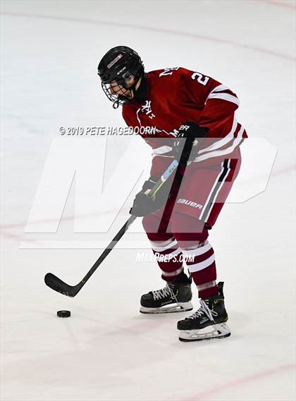 Thumbnail 3 in Morristown-Beard @ Morristown photogallery.