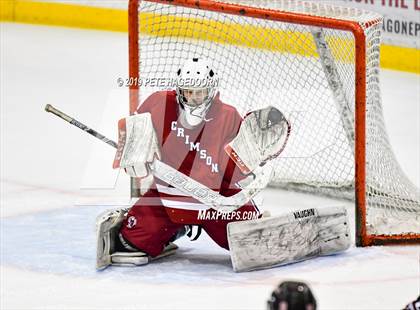 Thumbnail 2 in Morristown-Beard @ Morristown photogallery.