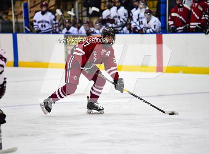 Thumbnail 2 in Morristown-Beard @ Morristown photogallery.