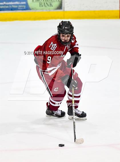 Thumbnail 3 in Morristown-Beard @ Morristown photogallery.