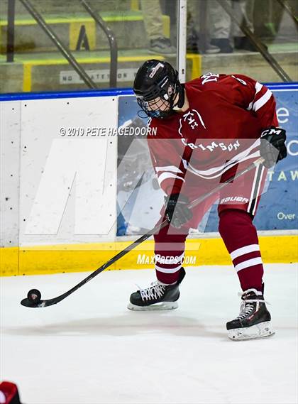 Thumbnail 1 in Morristown-Beard @ Morristown photogallery.