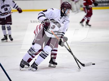 Thumbnail 1 in Morristown-Beard @ Morristown photogallery.
