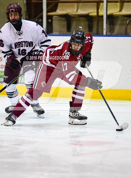 Thumbnail 3 in Morristown-Beard @ Morristown photogallery.