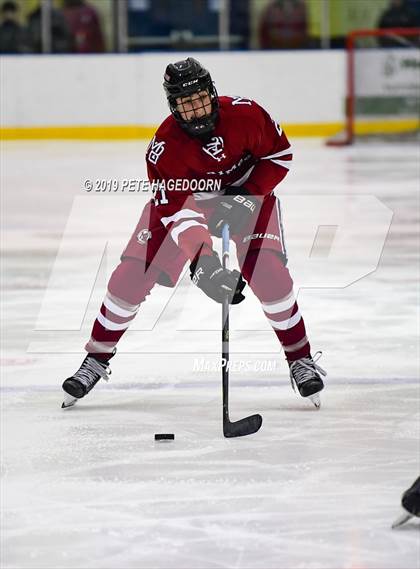 Thumbnail 1 in Morristown-Beard @ Morristown photogallery.
