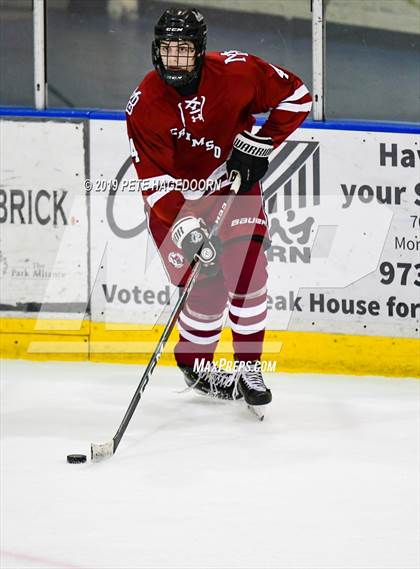 Thumbnail 3 in Morristown-Beard @ Morristown photogallery.