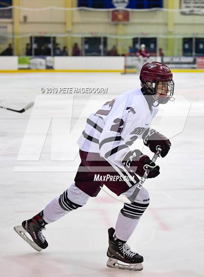 Thumbnail 1 in Morristown-Beard @ Morristown photogallery.