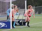 Photo from the gallery "South Mecklenburg @ Charlotte Latin"
