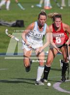 Photo from the gallery "South Mecklenburg @ Charlotte Latin"