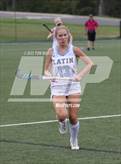 Photo from the gallery "South Mecklenburg @ Charlotte Latin"