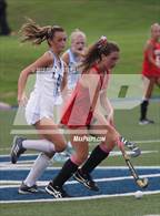 Photo from the gallery "South Mecklenburg @ Charlotte Latin"