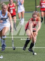 Photo from the gallery "South Mecklenburg @ Charlotte Latin"
