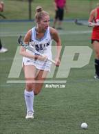 Photo from the gallery "South Mecklenburg @ Charlotte Latin"